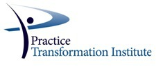 Practice Transformation_USE THIS