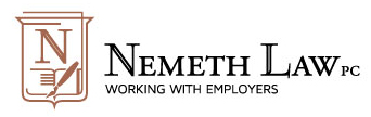 Nemeth Law logo