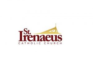 st-irenaeus-logo_2016