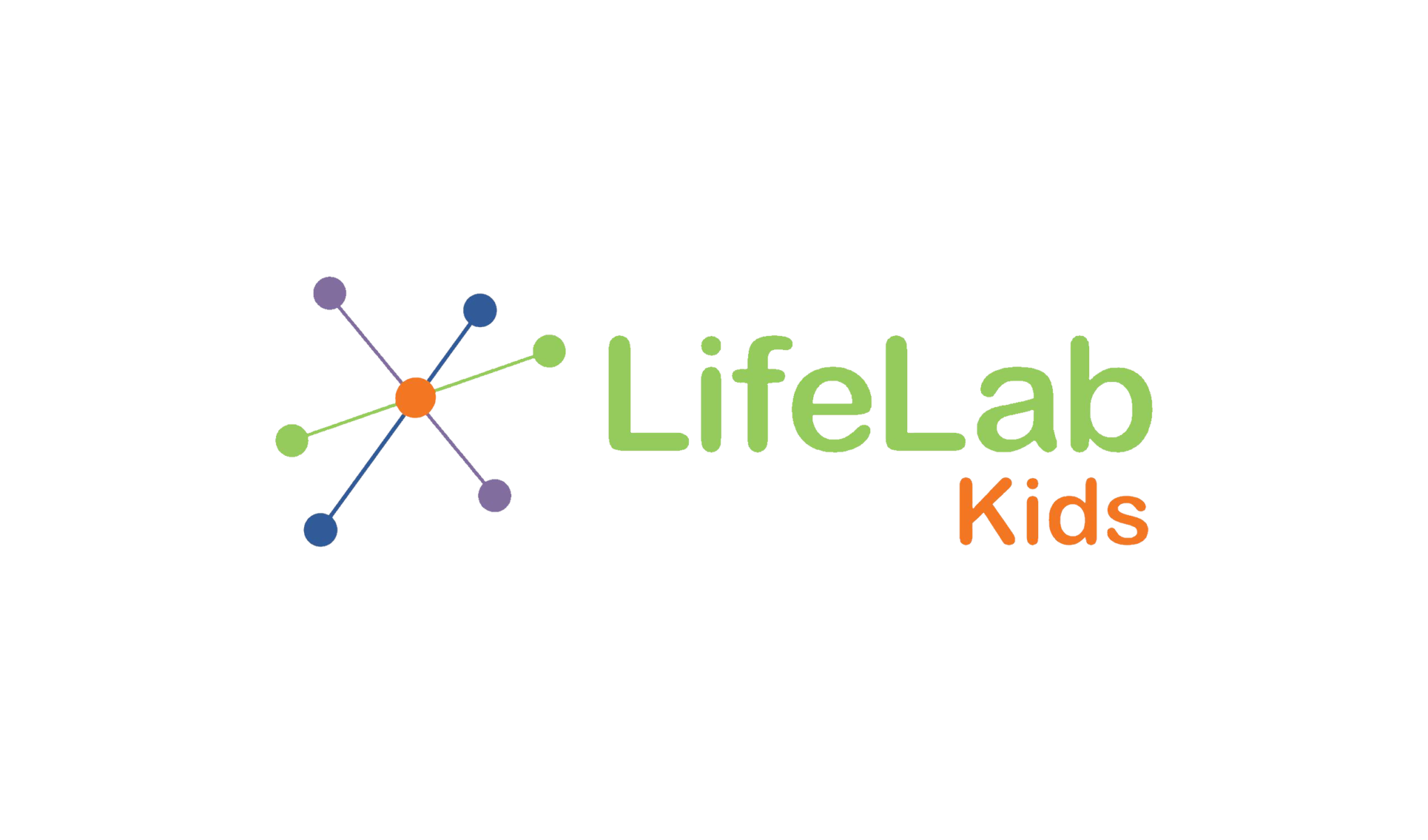 New clinical directors to spearhead expansion of programs